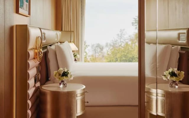 The Emory, Maybourne - photo 4