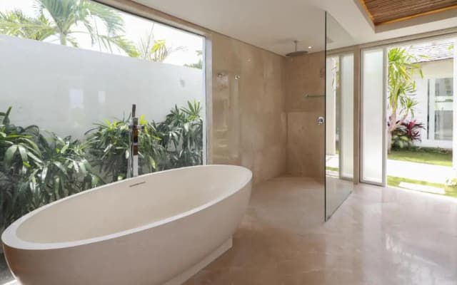 Lime Villas - photo 4