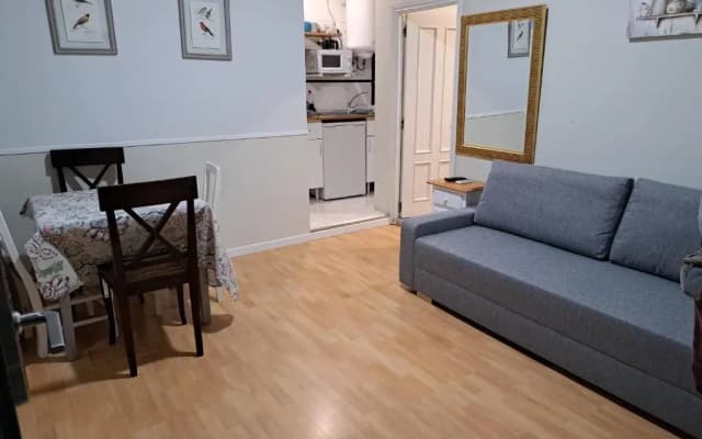 Apartamentos Mayor Centro - photo 2