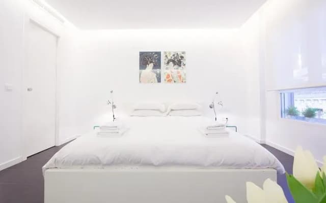 Nosolohotel Opera - photo 3