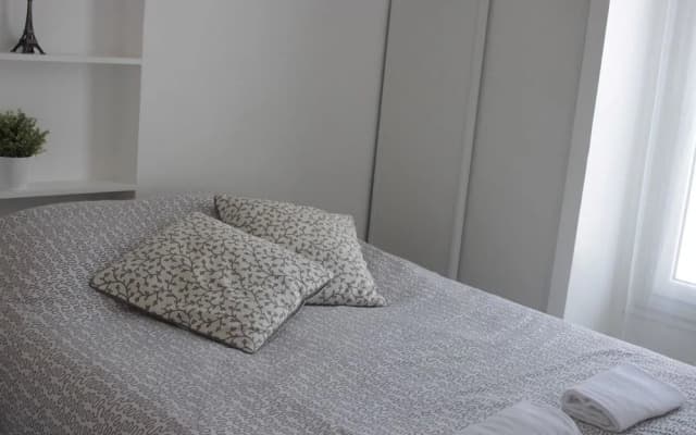 Montmartre Apartments - Renoir - photo 5