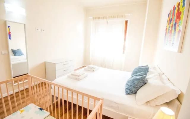 Donatello Apartments by Firenze Prestige - photo 4