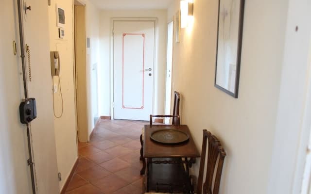 Art Apartment Galileo Suite - photo 4