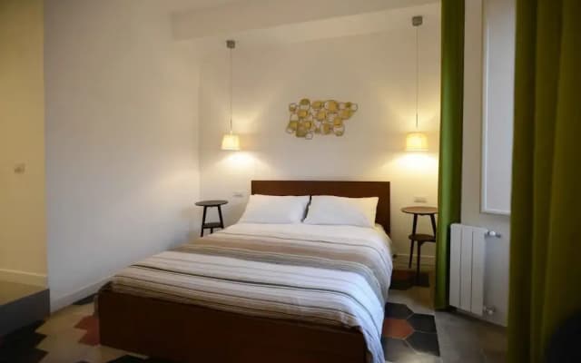 Colosseo Cosy Suites - photo 3