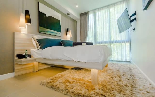 Oceanstone by Holy Cow 510 - photo 3