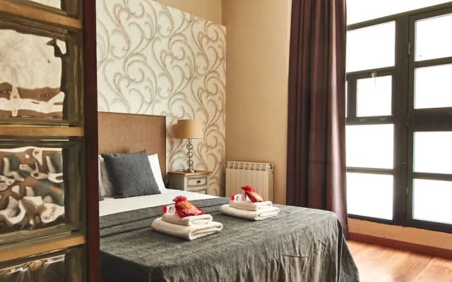 Alcam Loft Grassot - photo 4