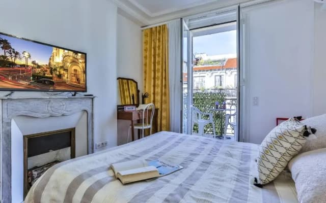My Casa - 51 Buffa - photo 2