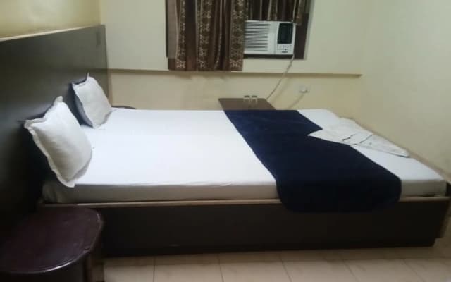 OYO 22135 Hotel Kanishka Palace - photo 3