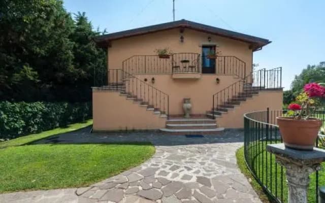 Villaggio Azzurro - photo 3