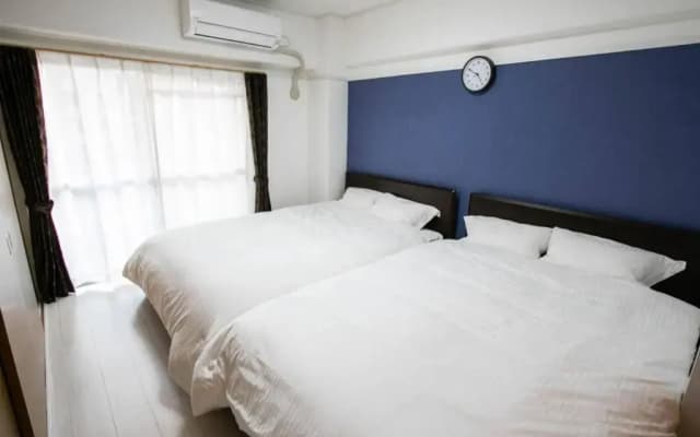 Namba 506 - photo 4