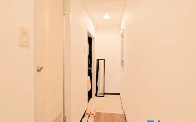 Mi-Apt Shiro - photo 2