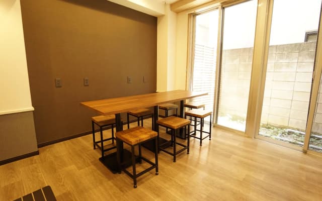 House Ikebukuro – Hostel - photo 3