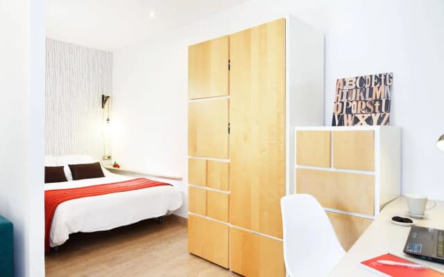 Feelathome Vila Apartment - photo 5