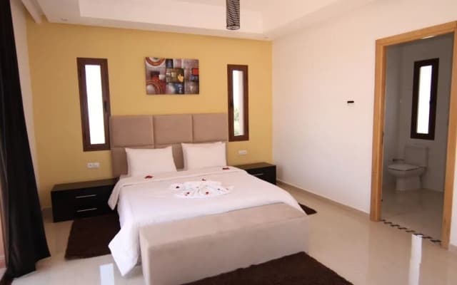 Olivar Palace-Luxury Villa1 - photo 5