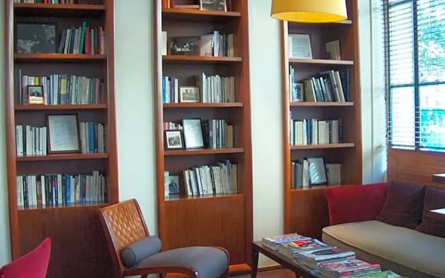 Nice Notre Dame Duplex - photo 2