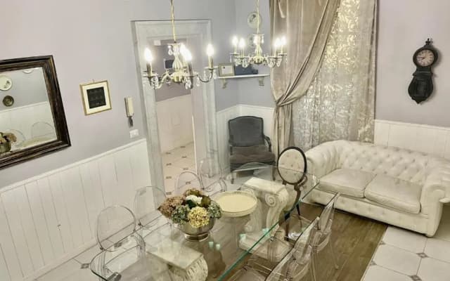 Ripetta Miracle Suite - photo 2