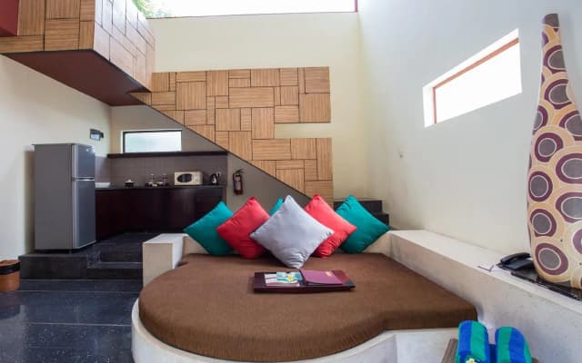 Jays Villas - photo 5
