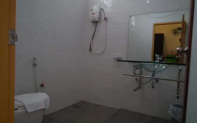 Villa De Mama - photo 5