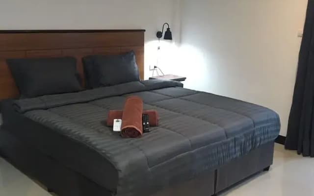 Smart Place Pattaya - photo 3