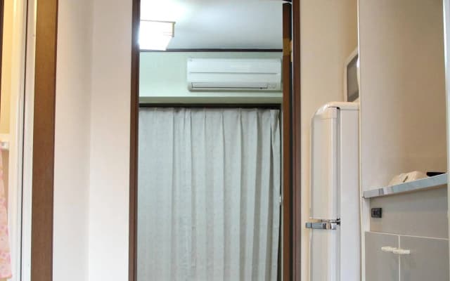 Hotel SSK Osaka Naniwa - photo 3