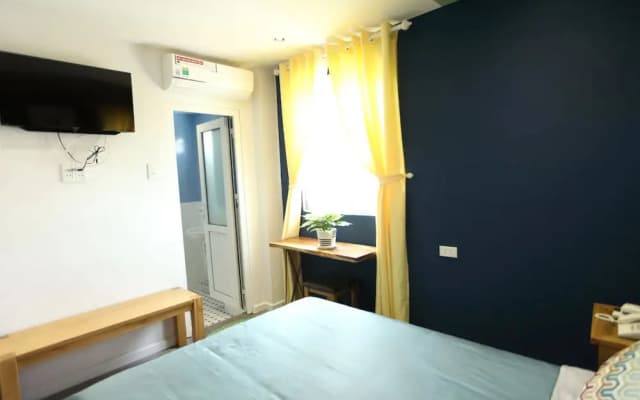 Sleepbox Hostel Phu Quoc - photo 3