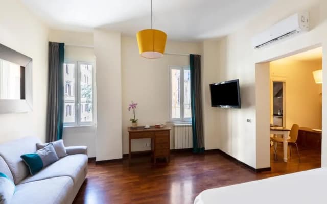 Borgo 177 - photo 3