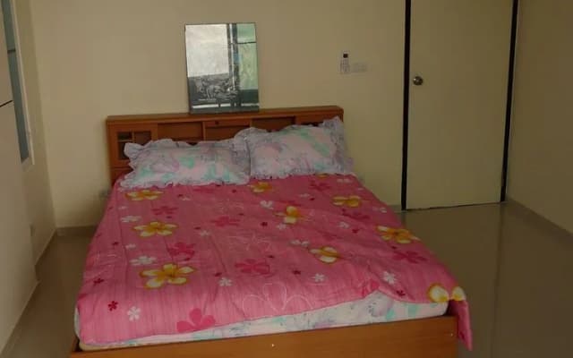 Milpoolvilla14 - photo 5