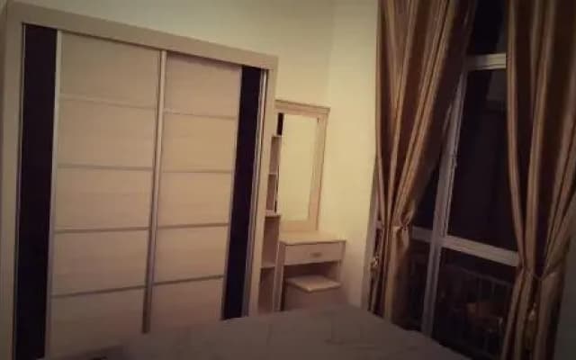 Dephane Apartment - photo 2
