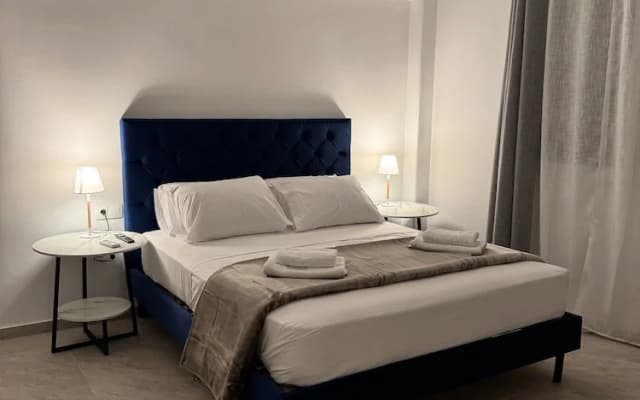Athenian Stay 605 Apartment - photo 5