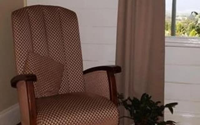 Eagles View Bed and Breakfast - photo 4