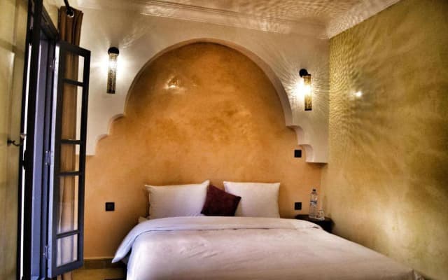 Riad Abjaou - photo 4