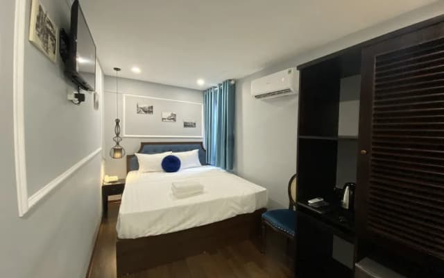 La Renta Hotel & Spa - photo 3