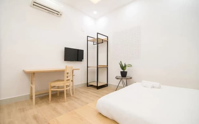 Saigon Dwelling - photo 3