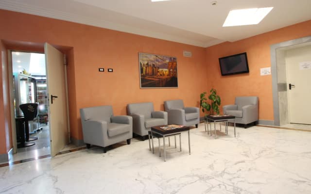 Hotel Star - photo 2