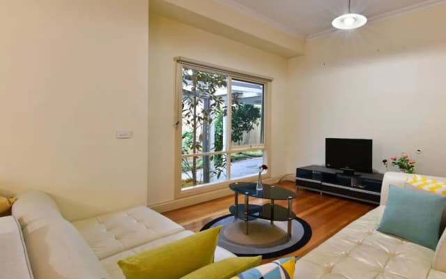 Balwyn Houses - photo 2