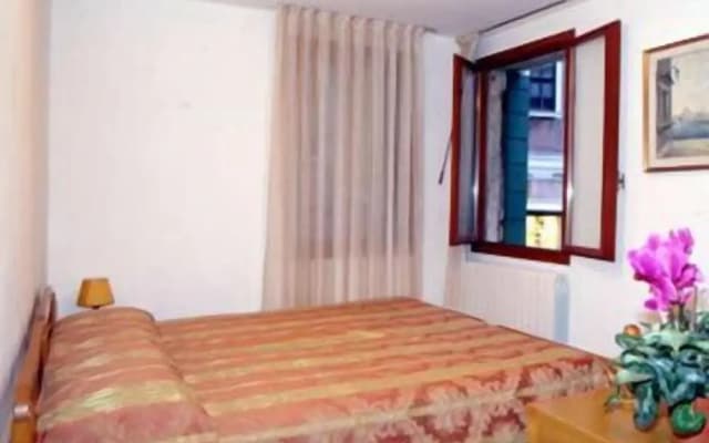 Hotel Al Vagon - photo 2