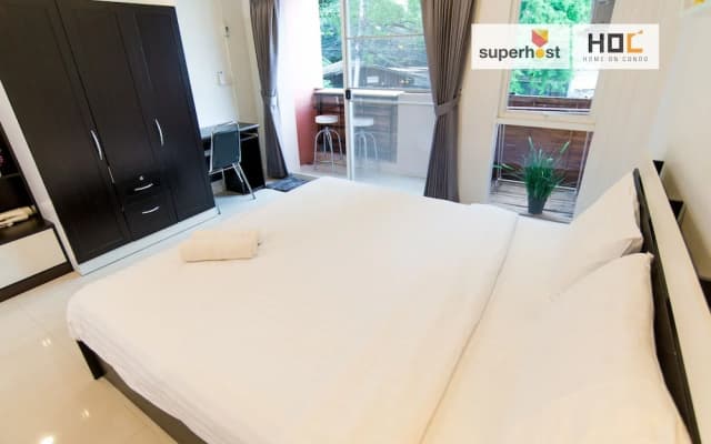 The Chalatte Chiangmai - photo 4