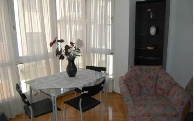 Di Caprio Apartment - photo 2