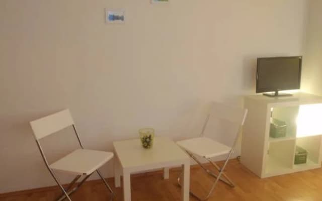 AM-Vienna-Apartments - photo 2