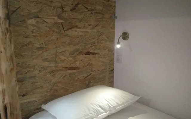 Tithora Athens Hostel - photo 2