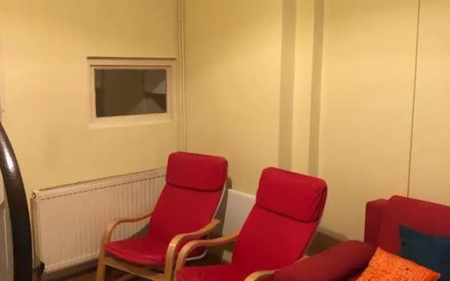 Danube apartment - photo 5