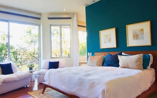 Twinkle House - photo 4