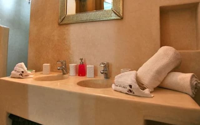 Riad Des Ours - photo 5