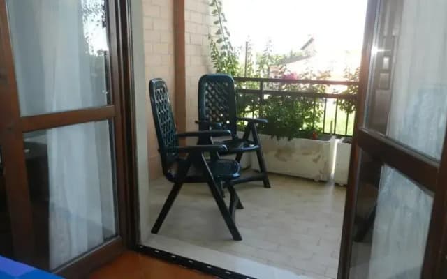 Romana Vacanze - photo 5