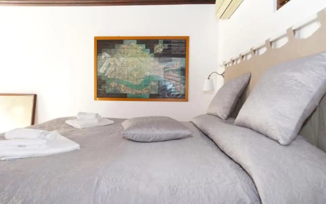Ca RIZZI - photo 3