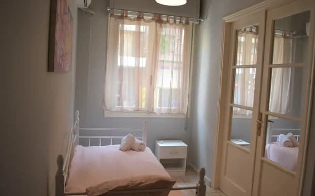 Great Location Comfort Flat - photo 5