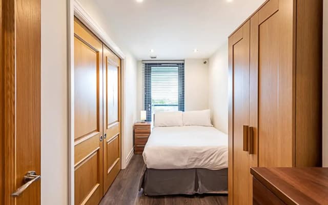 Convenient Urban Pad in Paddington - photo 3