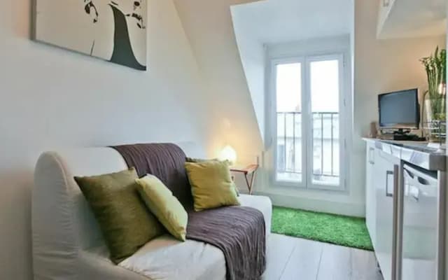 Studio Marianne - photo 4