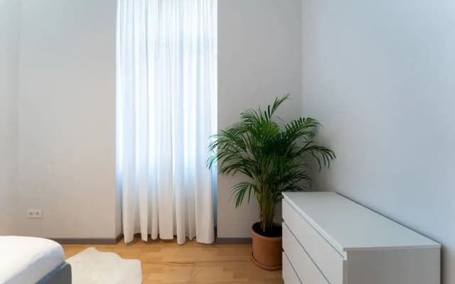 Beautiful and Sunny 2bdr Apartment - photo 2