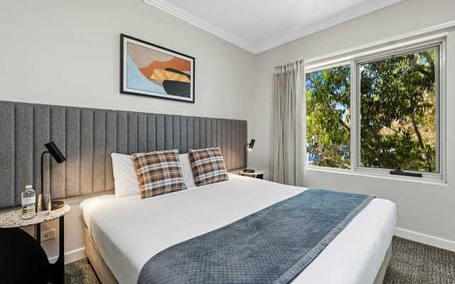 Quest Campbelltown - photo 2